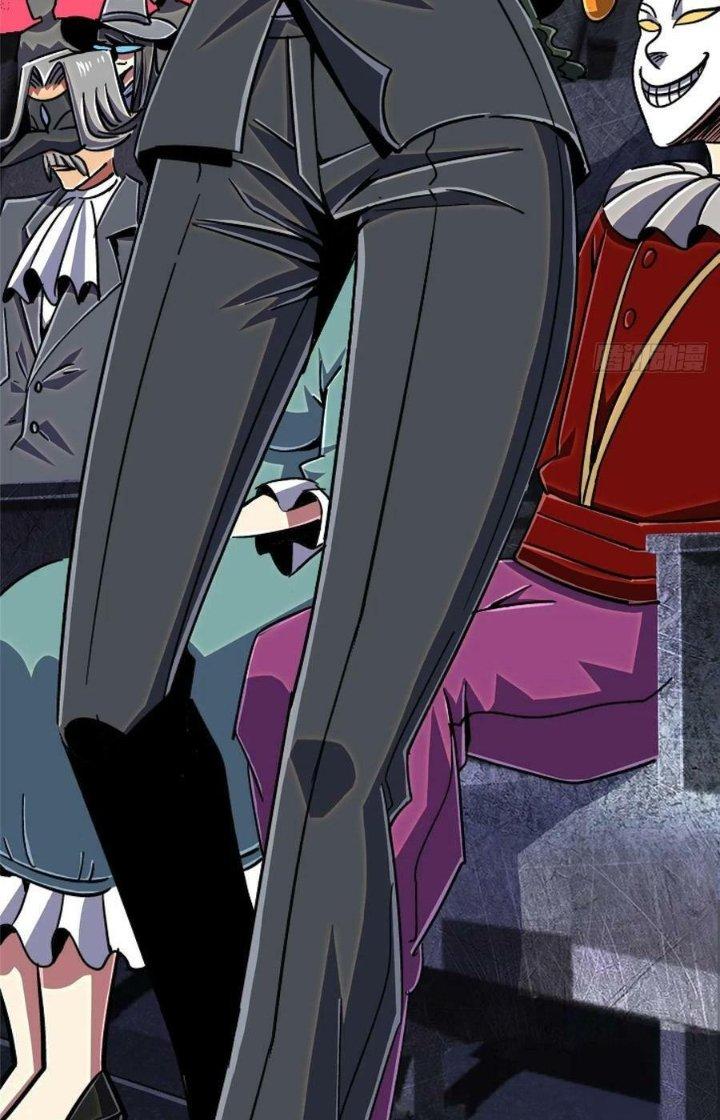 Bắc Liệt Phương Xa Chapter 83 - Trang 2