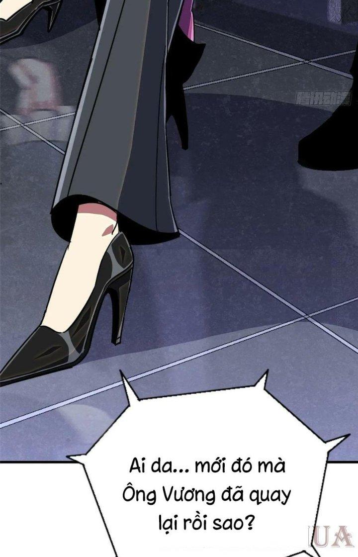 Bắc Liệt Phương Xa Chapter 83 - Trang 2