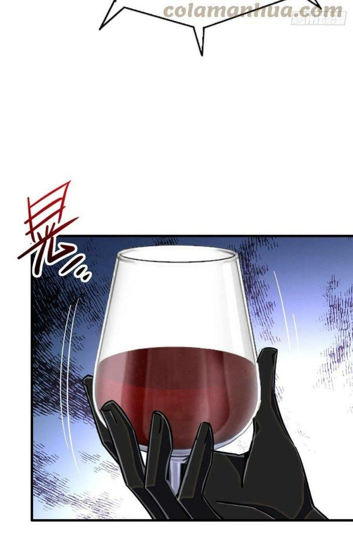 Bắc Liệt Phương Xa Chapter 83 - Trang 2