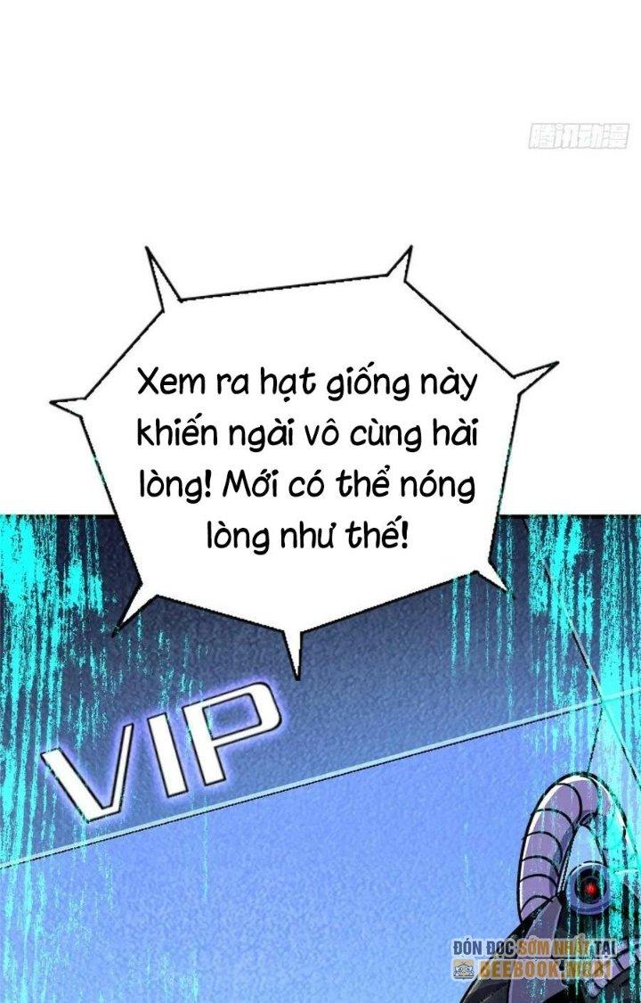 Bắc Liệt Phương Xa Chapter 83 - Trang 2
