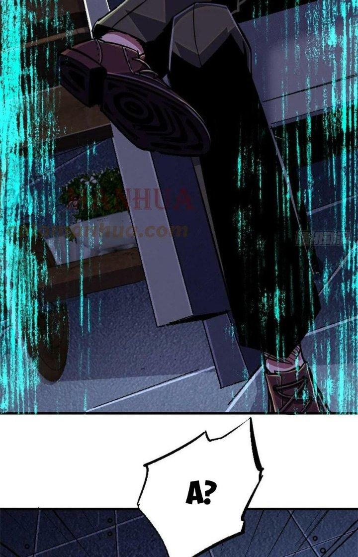 Bắc Liệt Phương Xa Chapter 83 - Trang 2