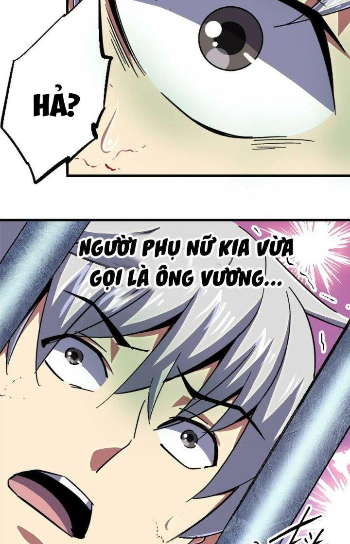 Bắc Liệt Phương Xa Chapter 83 - Trang 2