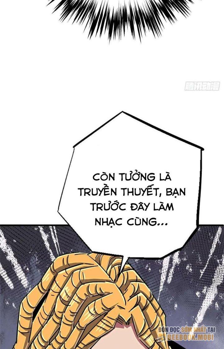 Bắc Liệt Phương Xa Chapter 83 - Trang 2