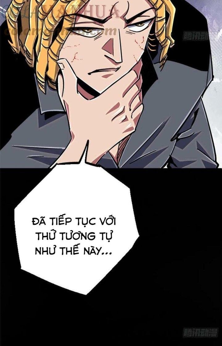 Bắc Liệt Phương Xa Chapter 83 - Trang 2