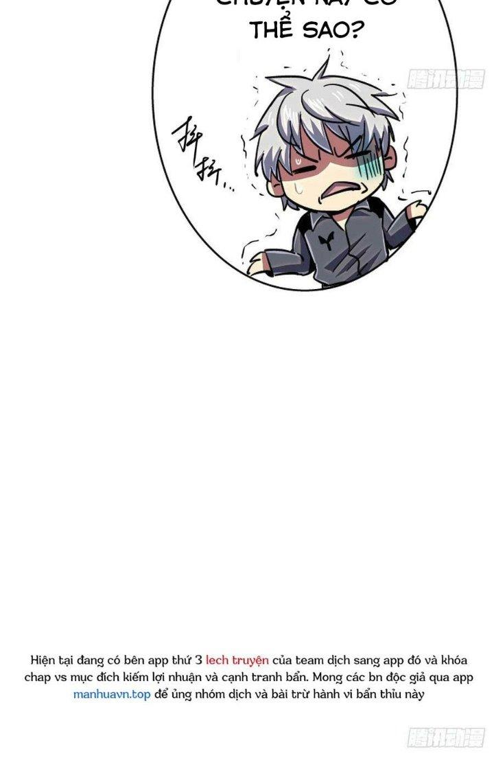 Bắc Liệt Phương Xa Chapter 83 - Trang 2