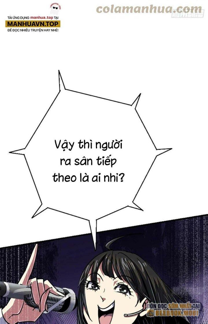 Bắc Liệt Phương Xa Chapter 83 - Trang 2