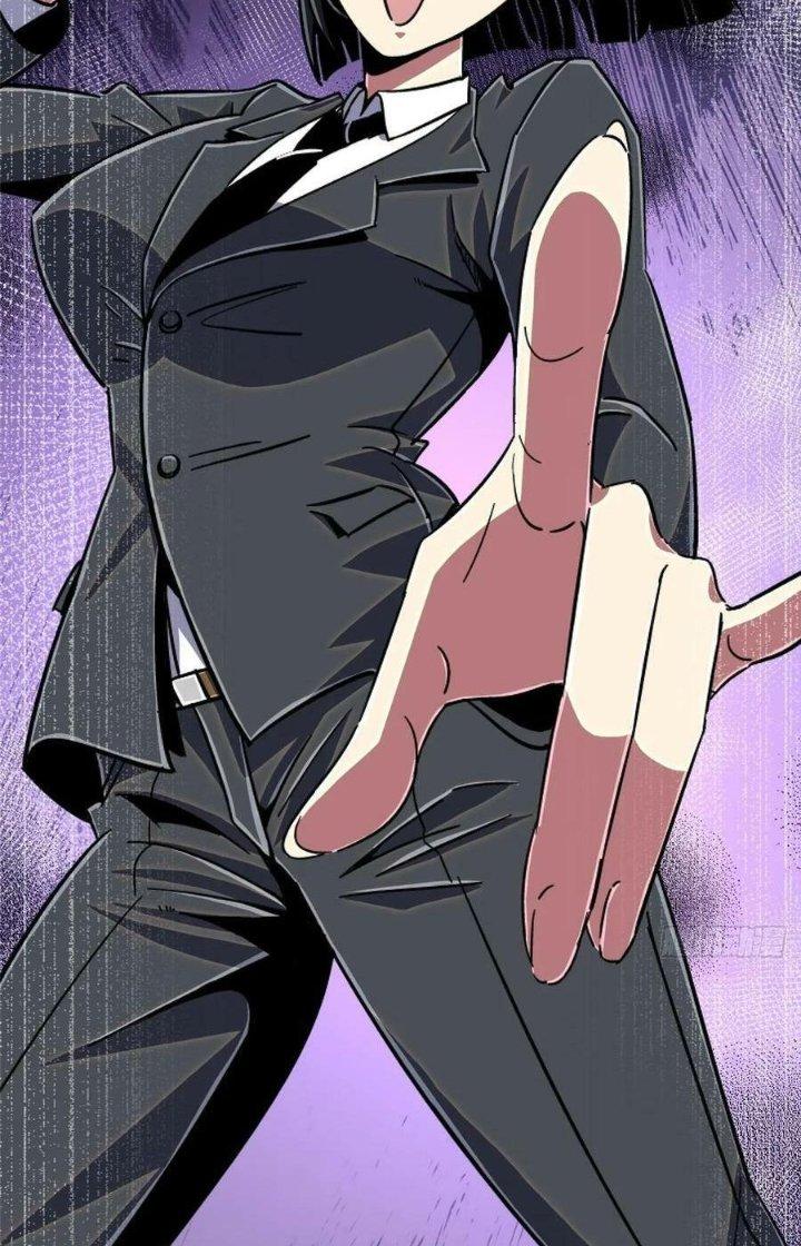 Bắc Liệt Phương Xa Chapter 83 - Trang 2