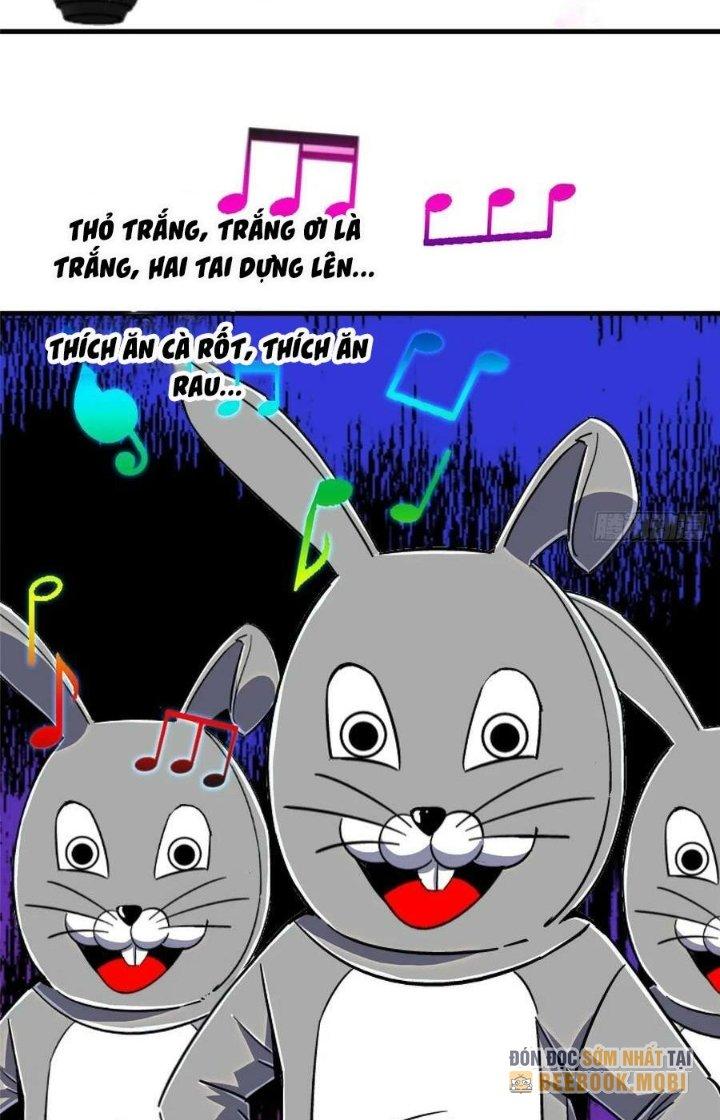 Bắc Liệt Phương Xa Chapter 83 - Trang 2