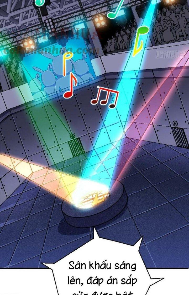 Bắc Liệt Phương Xa Chapter 83 - Trang 2