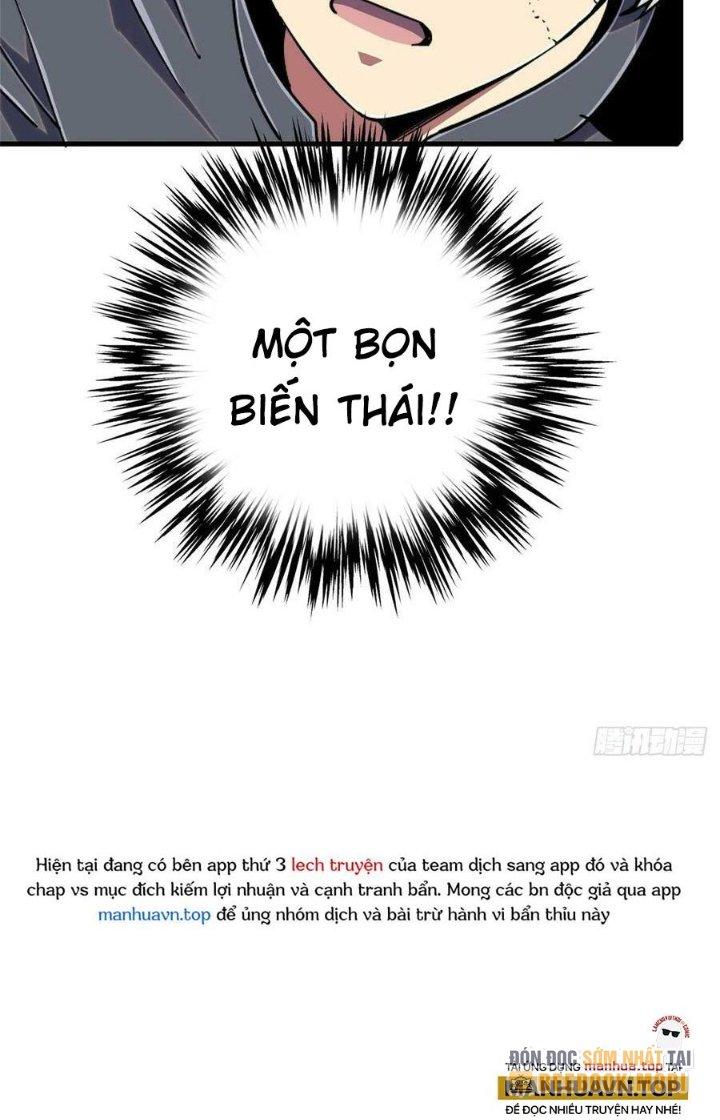 Bắc Liệt Phương Xa Chapter 83 - Trang 2