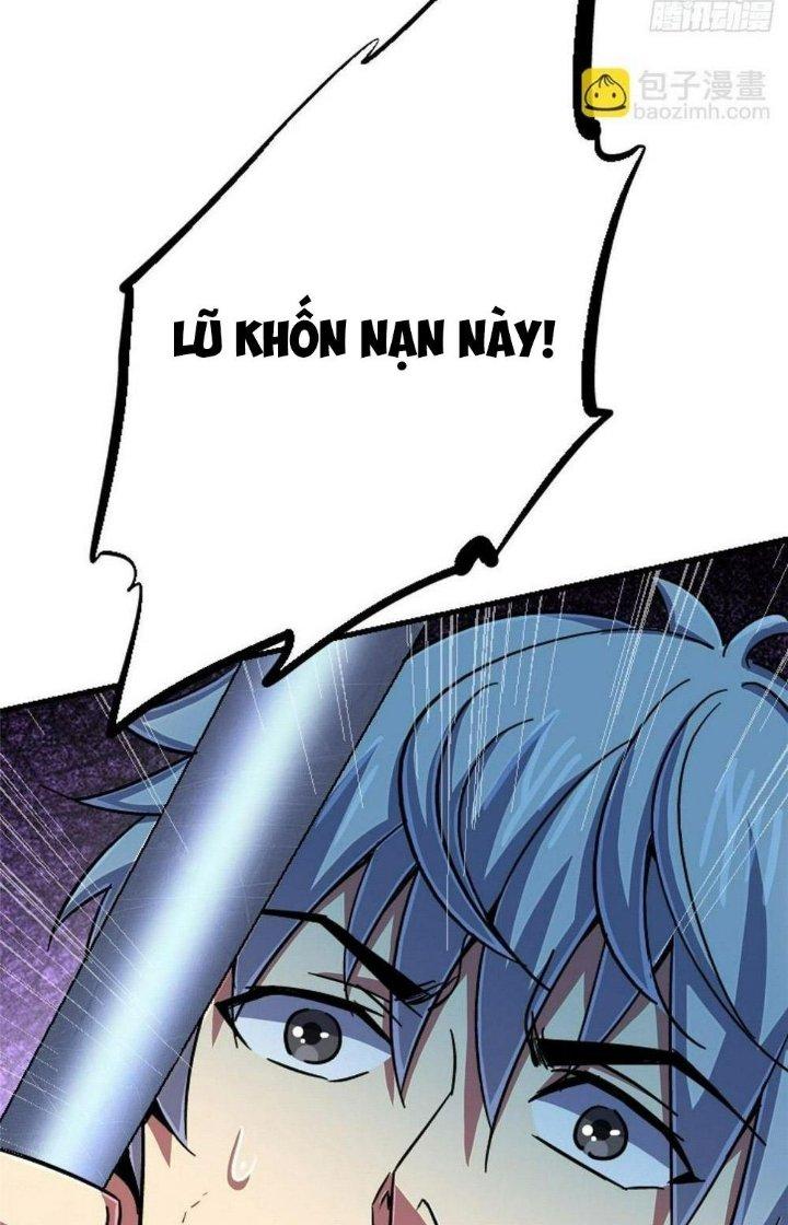 Bắc Liệt Phương Xa Chapter 84 - Trang 2