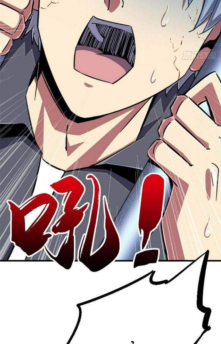 Bắc Liệt Phương Xa Chapter 84 - Trang 2