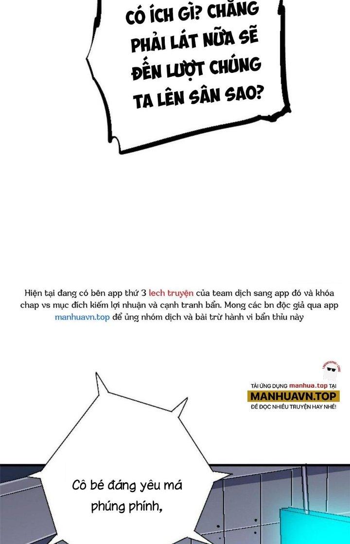 Bắc Liệt Phương Xa Chapter 84 - Trang 2