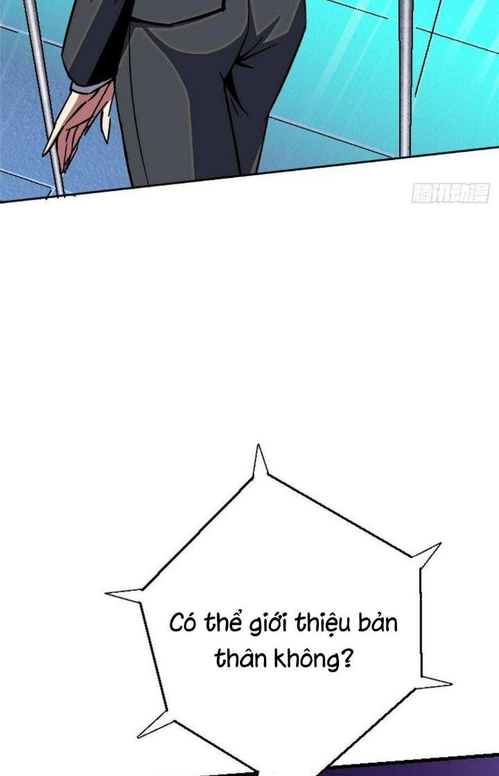 Bắc Liệt Phương Xa Chapter 84 - Trang 2