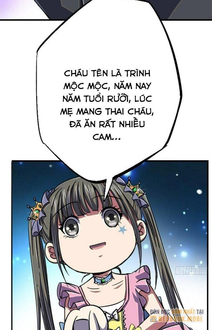 Bắc Liệt Phương Xa Chapter 84 - Trang 2