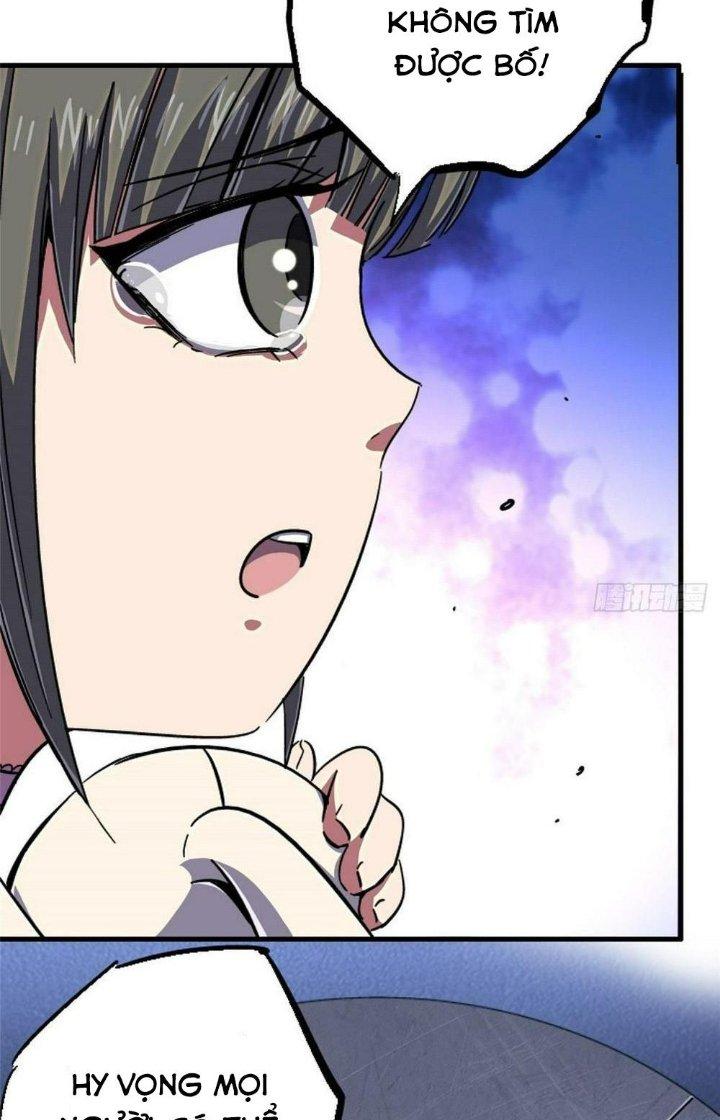 Bắc Liệt Phương Xa Chapter 84 - Trang 2