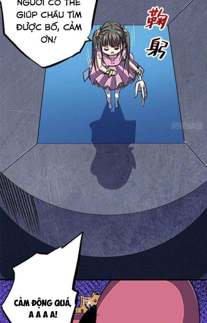 Bắc Liệt Phương Xa Chapter 84 - Trang 2