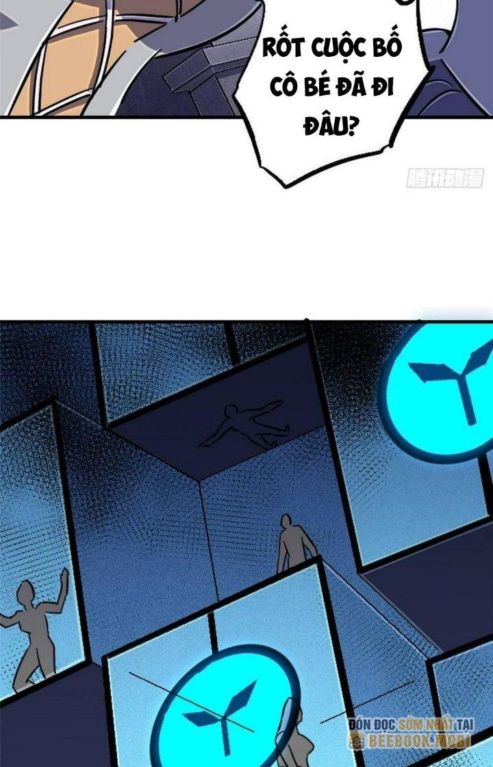 Bắc Liệt Phương Xa Chapter 84 - Trang 2