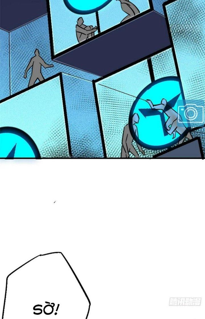 Bắc Liệt Phương Xa Chapter 84 - Trang 2