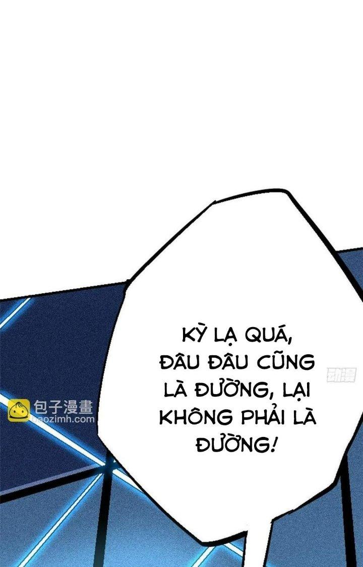Bắc Liệt Phương Xa Chapter 84 - Trang 2