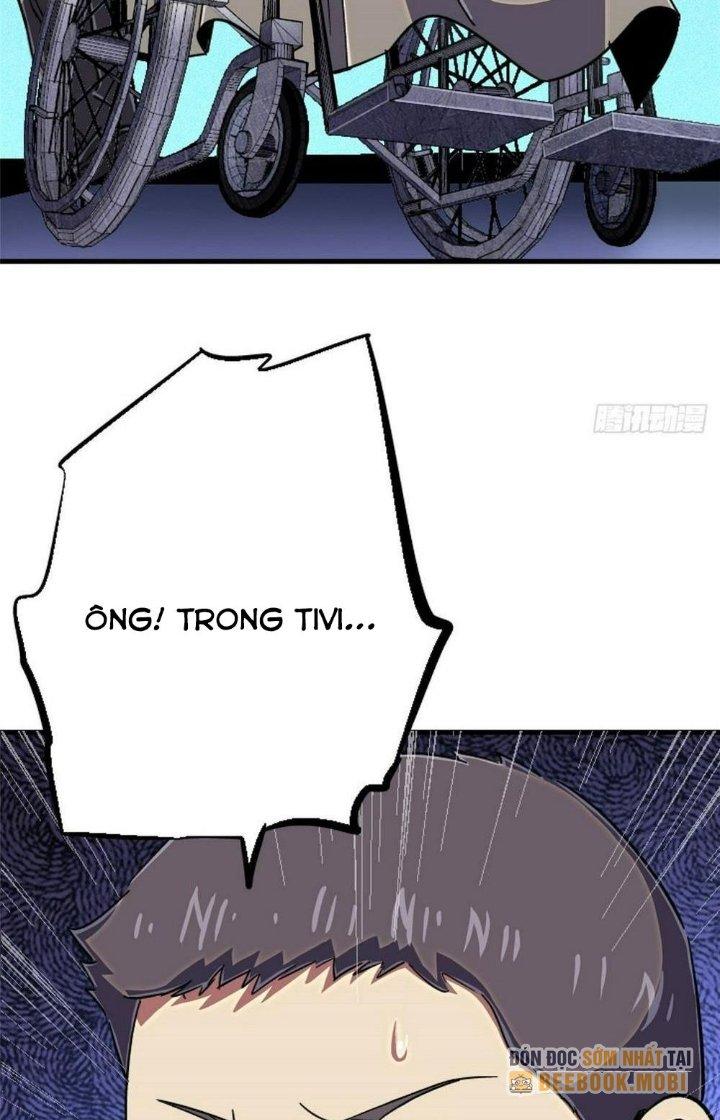 Bắc Liệt Phương Xa Chapter 84 - Trang 2