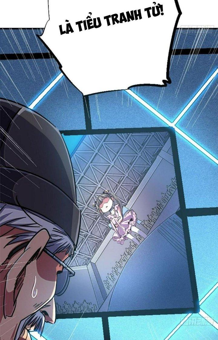 Bắc Liệt Phương Xa Chapter 84 - Trang 2