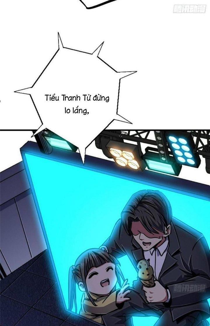 Bắc Liệt Phương Xa Chapter 84 - Trang 2