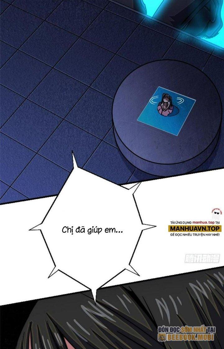 Bắc Liệt Phương Xa Chapter 84 - Trang 2