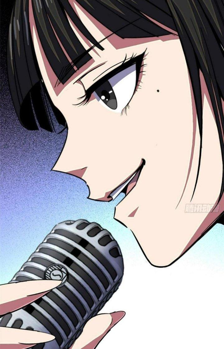 Bắc Liệt Phương Xa Chapter 84 - Trang 2