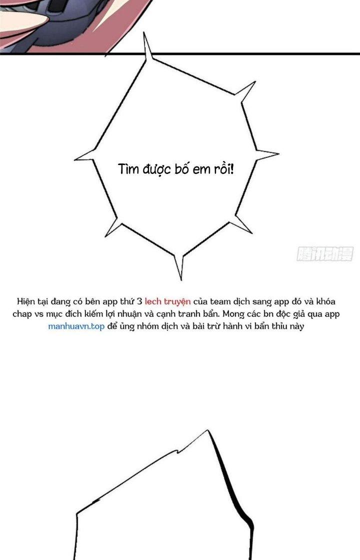 Bắc Liệt Phương Xa Chapter 84 - Trang 2