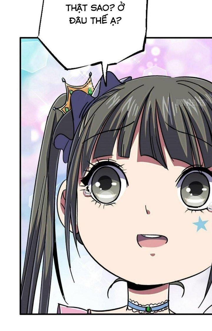 Bắc Liệt Phương Xa Chapter 84 - Trang 2