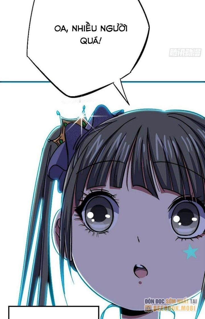 Bắc Liệt Phương Xa Chapter 84 - Trang 2