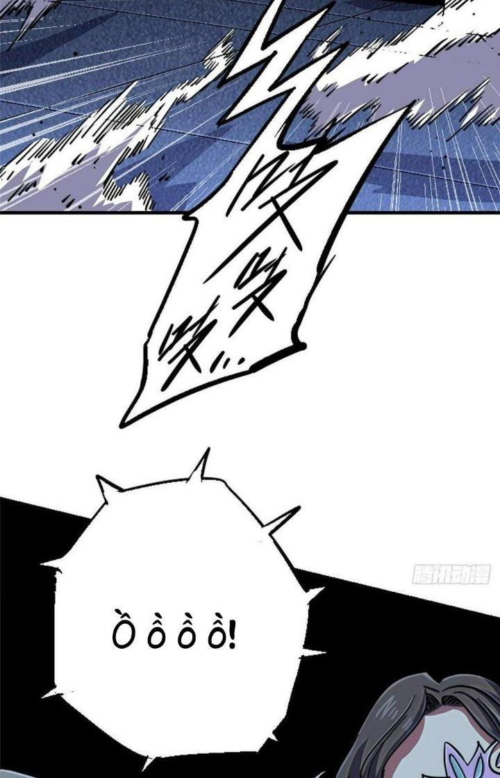 Bắc Liệt Phương Xa Chapter 84 - Trang 2