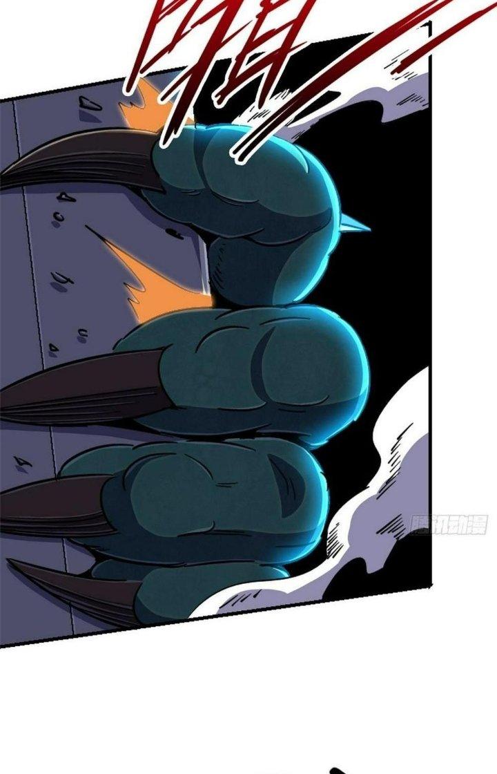 Bắc Liệt Phương Xa Chapter 84 - Trang 2