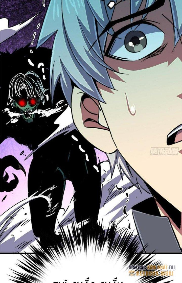 Bắc Liệt Phương Xa Chapter 84 - Trang 2