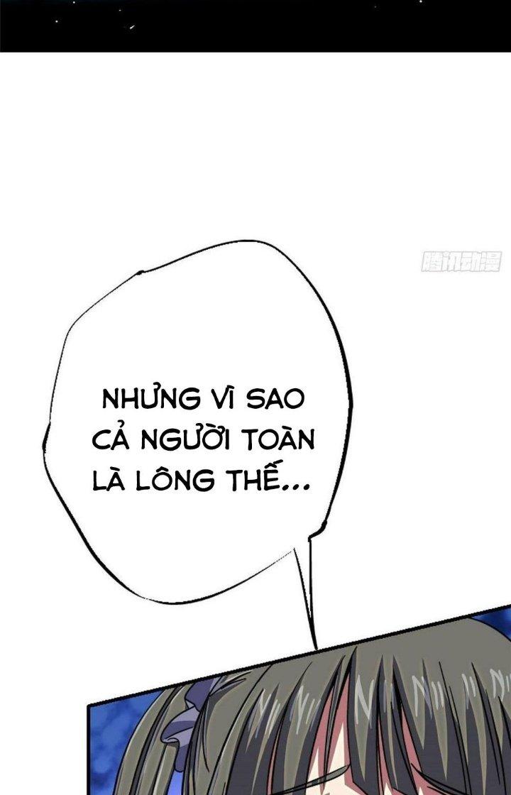 Bắc Liệt Phương Xa Chapter 84 - Trang 2