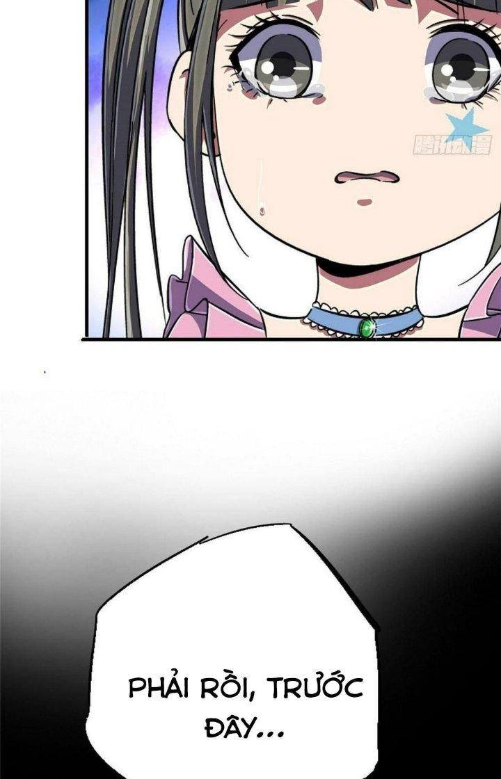 Bắc Liệt Phương Xa Chapter 84 - Trang 2