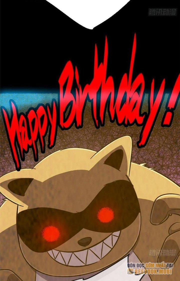 Bắc Liệt Phương Xa Chapter 84 - Trang 2