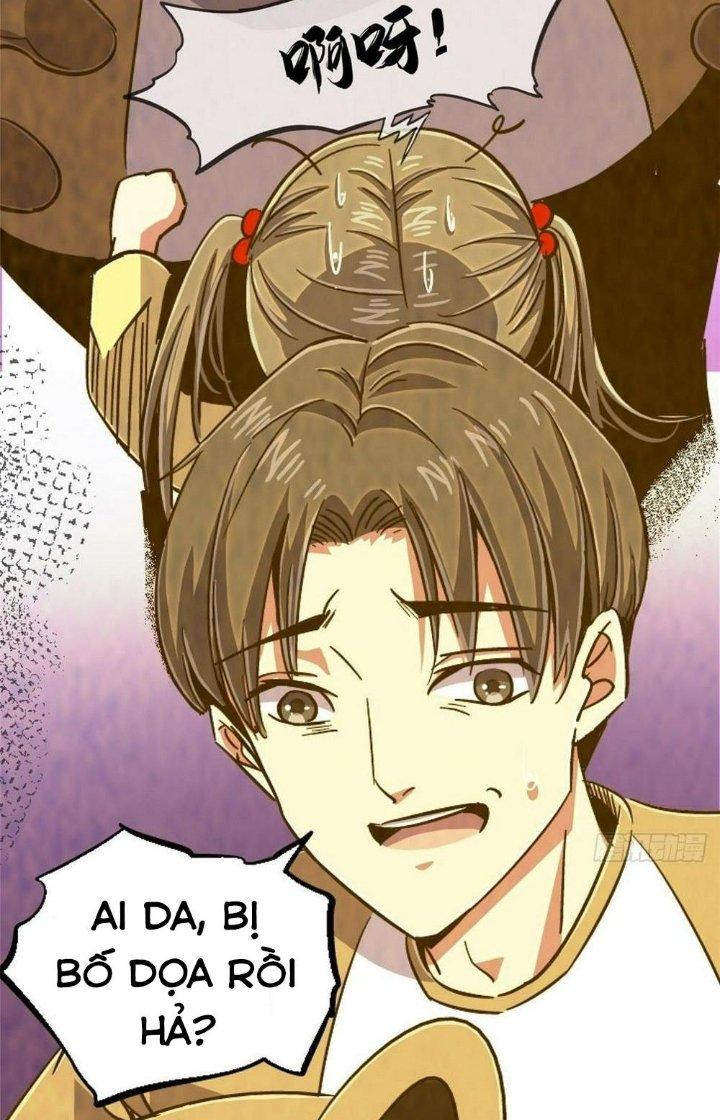 Bắc Liệt Phương Xa Chapter 84 - Trang 2