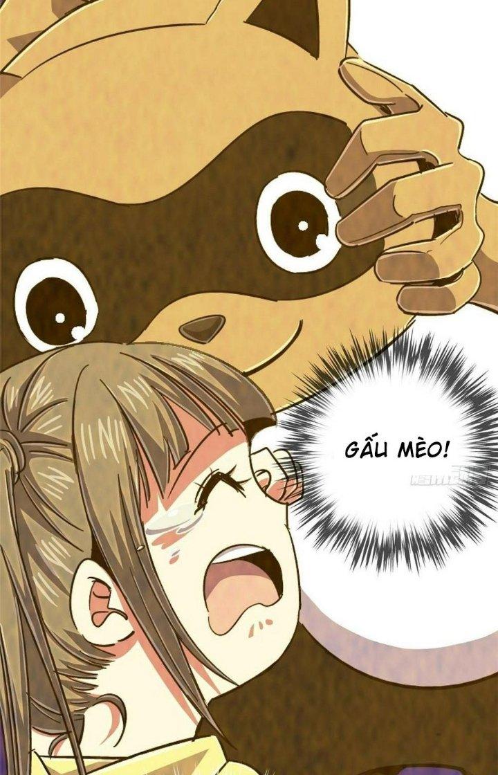 Bắc Liệt Phương Xa Chapter 84 - Trang 2