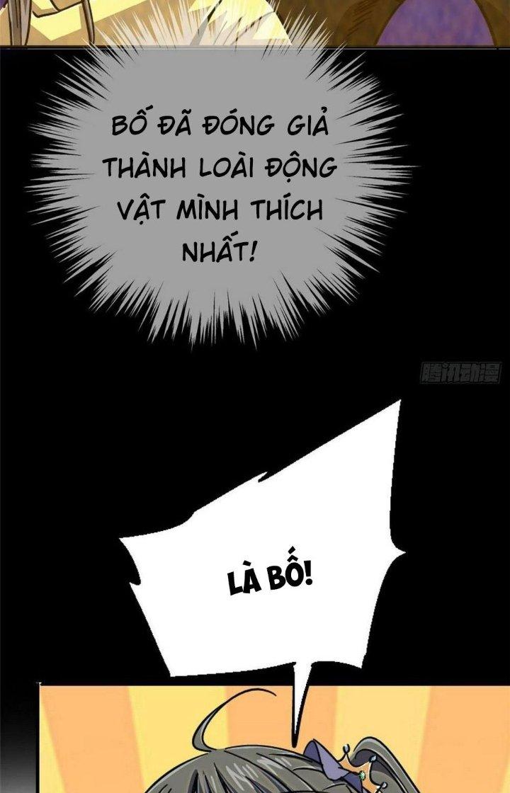 Bắc Liệt Phương Xa Chapter 84 - Trang 2