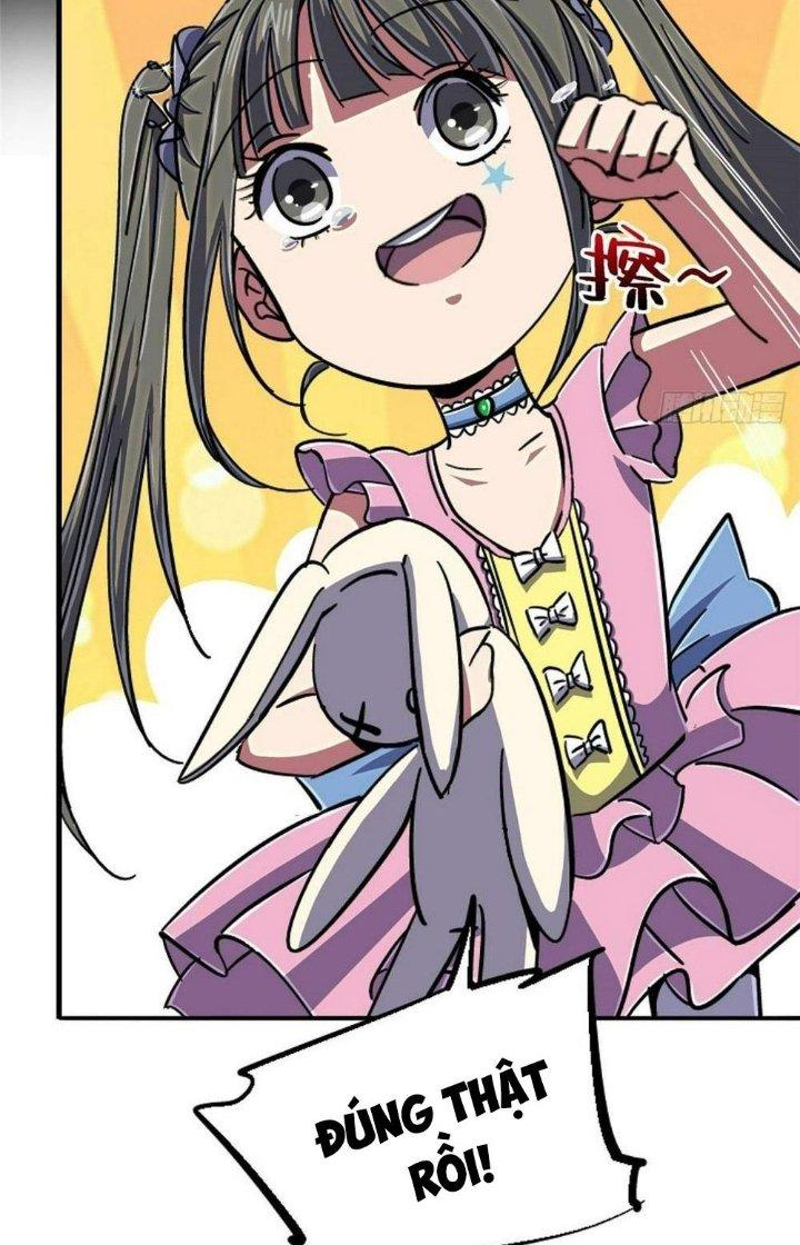 Bắc Liệt Phương Xa Chapter 84 - Trang 2