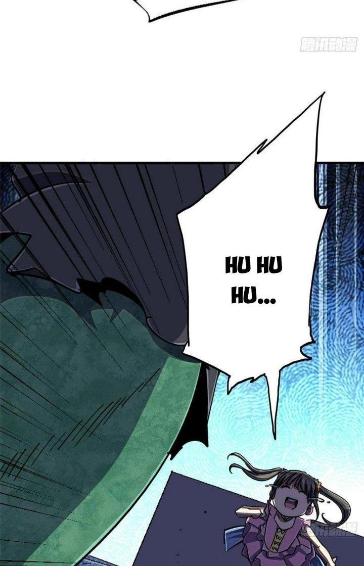 Bắc Liệt Phương Xa Chapter 84 - Trang 2