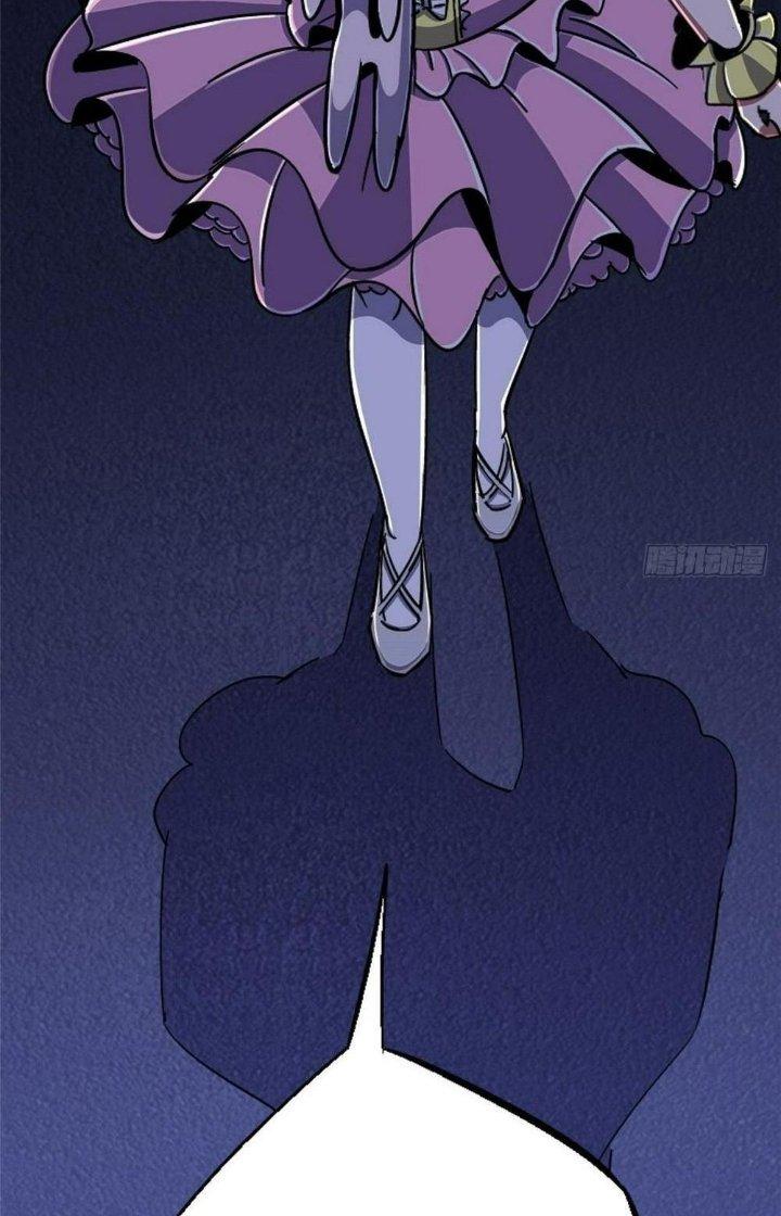 Bắc Liệt Phương Xa Chapter 84 - Trang 2