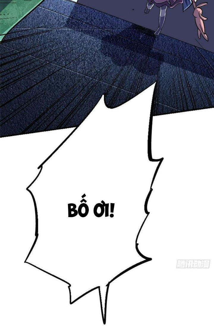 Bắc Liệt Phương Xa Chapter 84 - Trang 2