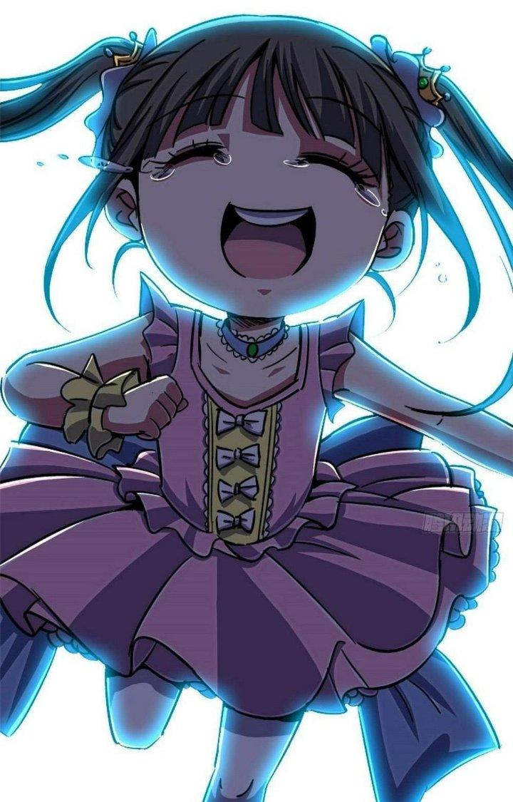 Bắc Liệt Phương Xa Chapter 84 - Trang 2