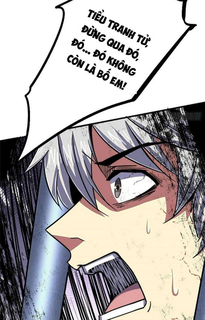 Bắc Liệt Phương Xa Chapter 84 - Trang 2