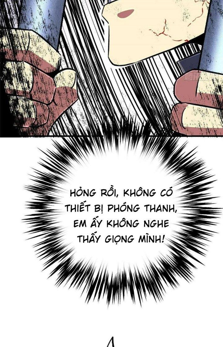 Bắc Liệt Phương Xa Chapter 84 - Trang 2