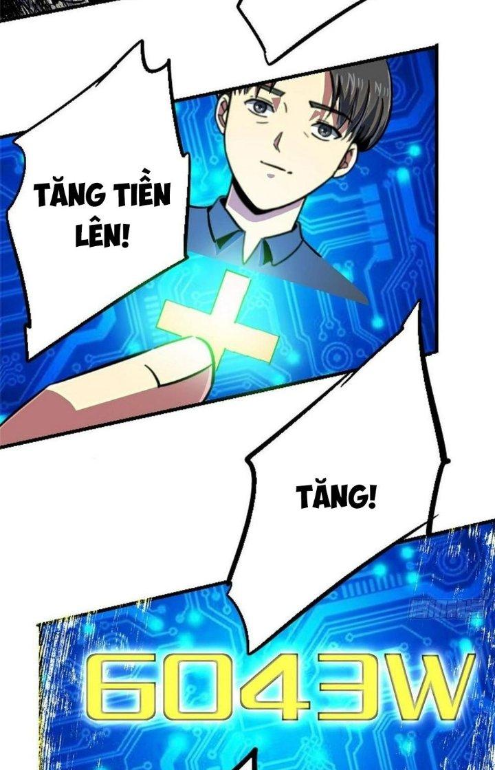 Bắc Liệt Phương Xa Chapter 84 - Trang 2