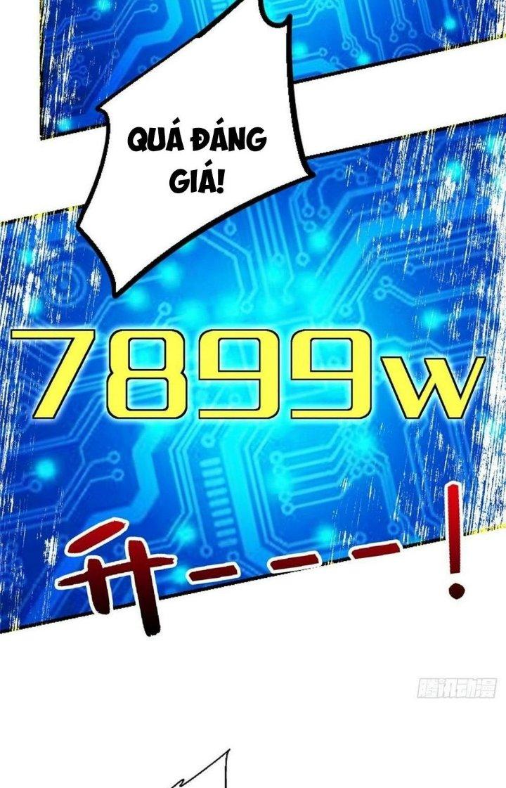 Bắc Liệt Phương Xa Chapter 84 - Trang 2